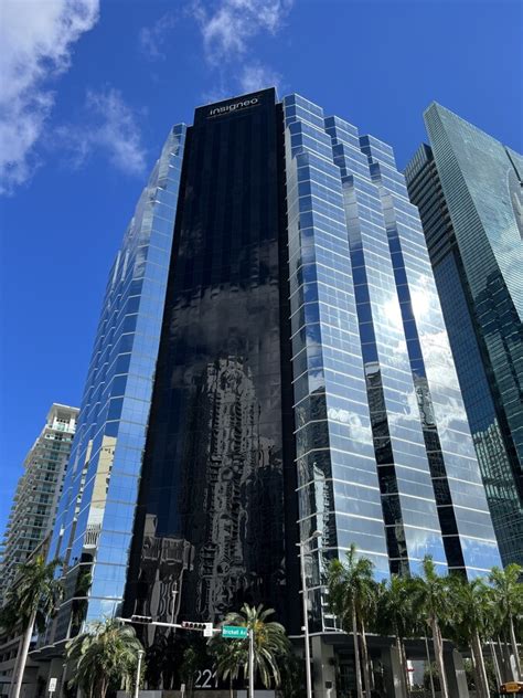 777 brickell ave|1221 brickell avenue suite 900.